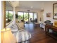 21A BEACHWAY AVENUE, Maslin Beach SA 5170