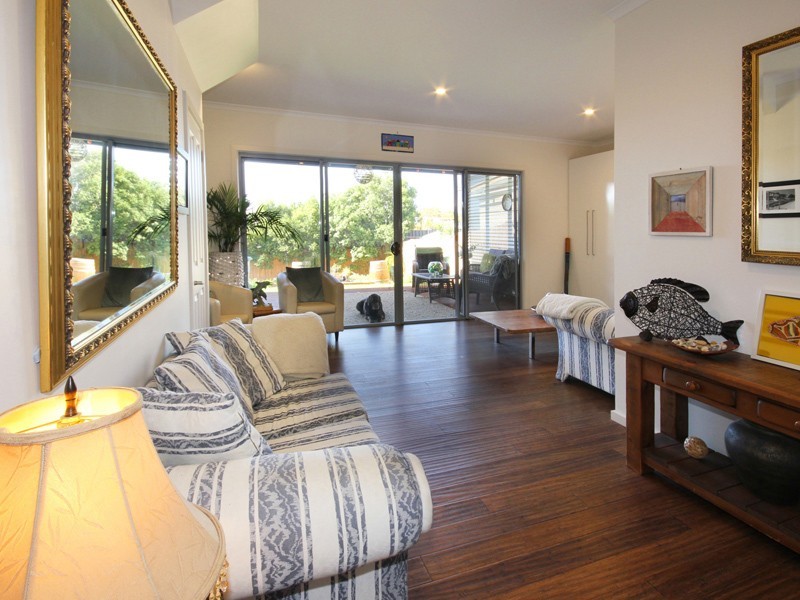 21A BEACHWAY AVENUE, Maslin Beach SA 5170