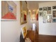 21A BEACHWAY AVENUE, Maslin Beach SA 5170