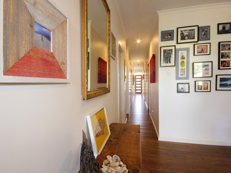 21A BEACHWAY AVENUE, Maslin Beach SA 5170