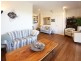 21A BEACHWAY AVENUE, Maslin Beach SA 5170