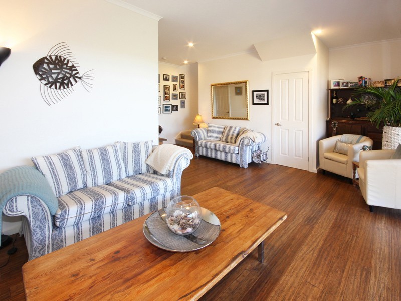 21A BEACHWAY AVENUE, Maslin Beach SA 5170