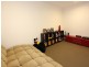 21A BEACHWAY AVENUE, Maslin Beach SA 5170