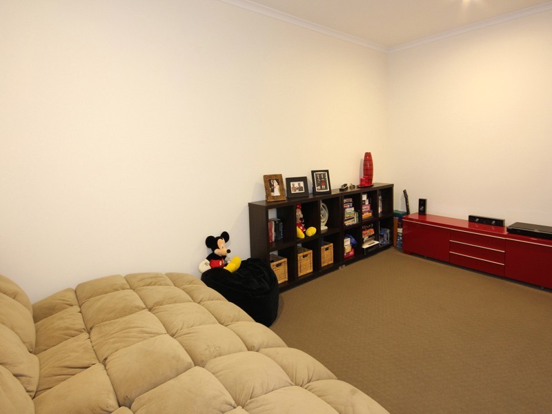 21A BEACHWAY AVENUE, Maslin Beach SA 5170