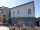 21A BEACHWAY AVENUE, Maslin Beach SA 5170