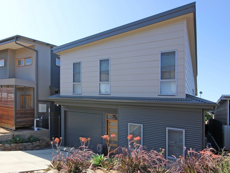 21A BEACHWAY AVENUE, Maslin Beach SA 5170