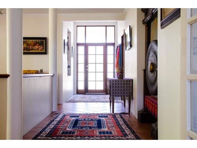 35 Hinkler Loop, Maylands WA 6051