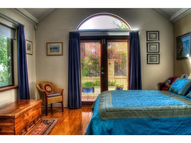 35 Hinkler Loop, Maylands WA 6051