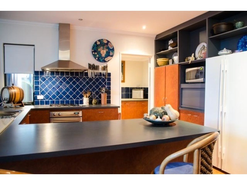 35 Hinkler Loop, Maylands WA 6051