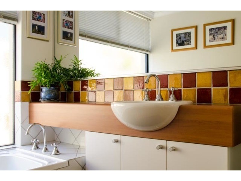 35 Hinkler Loop, Maylands WA 6051