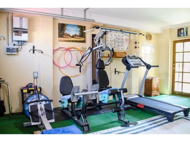 35 Hinkler Loop, Maylands WA 6051