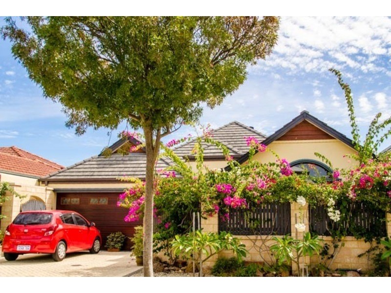 35 Hinkler Loop, Maylands WA 6051