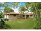 90 Channel Street, Cleveland QLD 4163