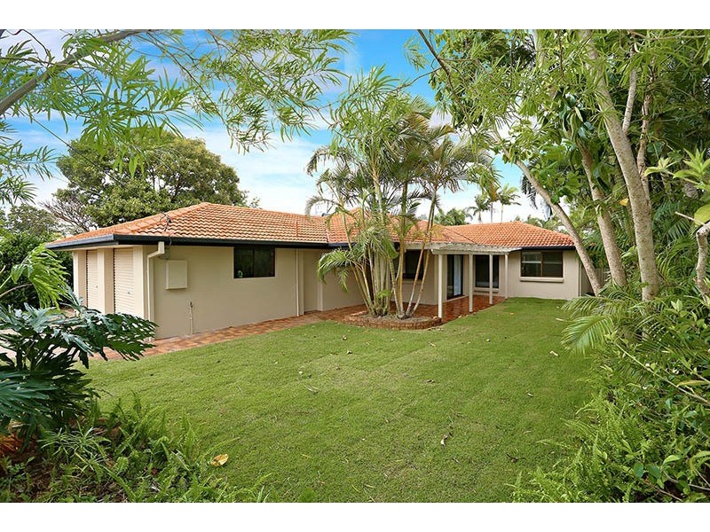 90 Channel Street, Cleveland QLD 4163
