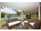 90 Channel Street, Cleveland QLD 4163