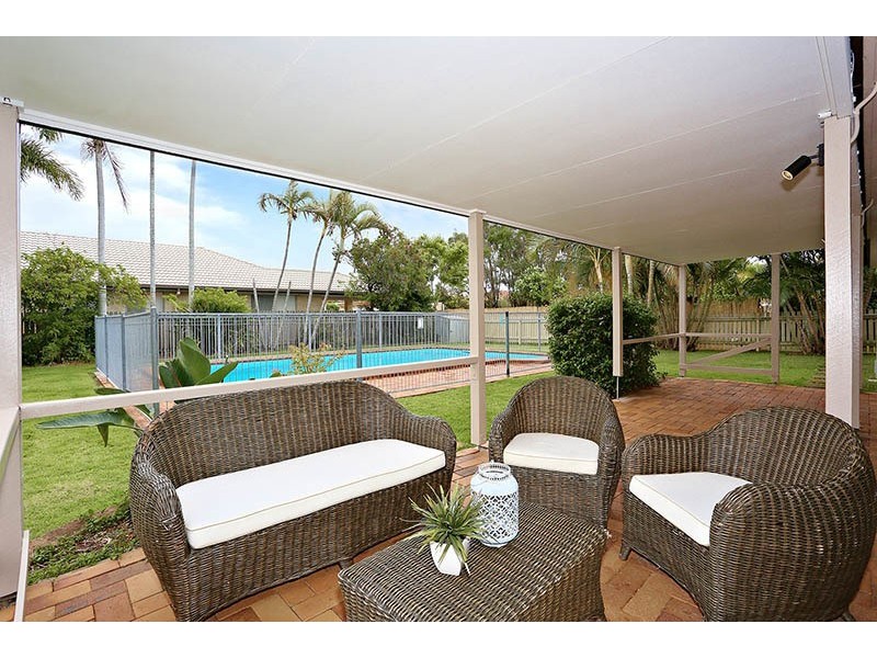 90 Channel Street, Cleveland QLD 4163