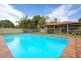 90 Channel Street, Cleveland QLD 4163