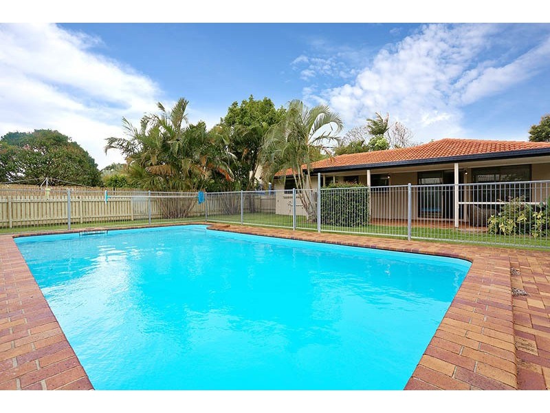 90 Channel Street, Cleveland QLD 4163