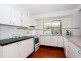90 Channel Street, Cleveland QLD 4163