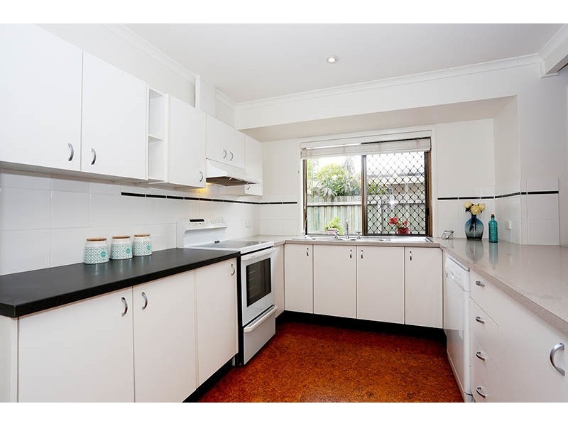 90 Channel Street, Cleveland QLD 4163
