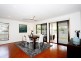90 Channel Street, Cleveland QLD 4163