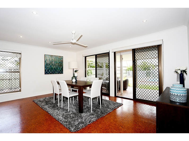 90 Channel Street, Cleveland QLD 4163