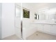 90 Channel Street, Cleveland QLD 4163
