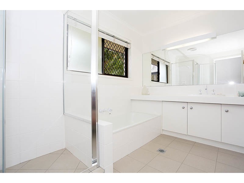 90 Channel Street, Cleveland QLD 4163