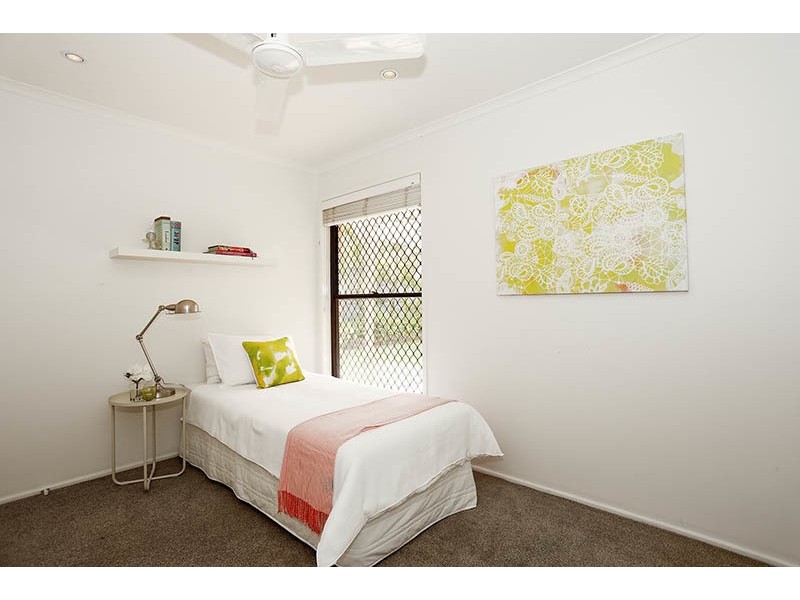 90 Channel Street, Cleveland QLD 4163