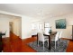 90 Channel Street, Cleveland QLD 4163