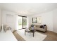90 Channel Street, Cleveland QLD 4163
