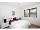 90 Channel Street, Cleveland QLD 4163