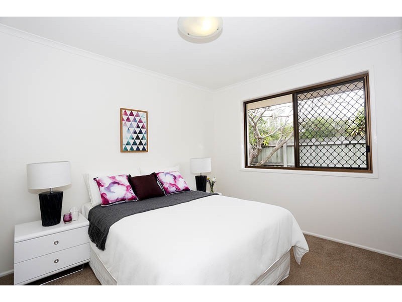 90 Channel Street, Cleveland QLD 4163