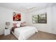 90 Channel Street, Cleveland QLD 4163