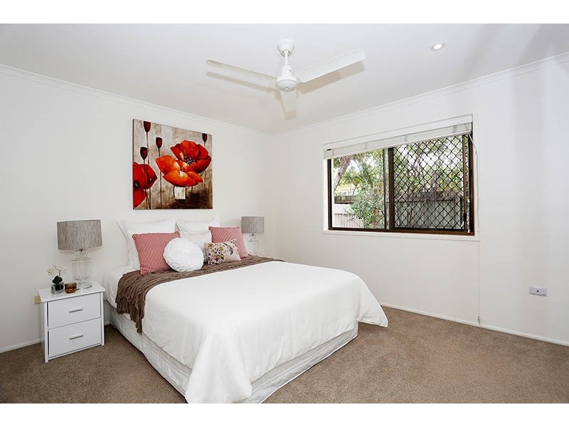 90 Channel Street, Cleveland QLD 4163