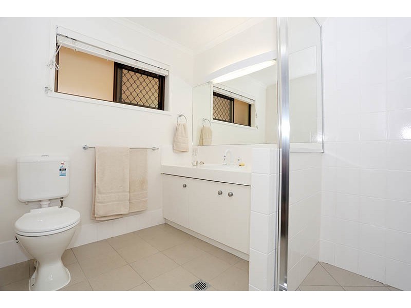 90 Channel Street, Cleveland QLD 4163
