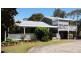 2/1 Wilga Court, Mapleton QLD 4560