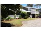 2/1 Wilga Court, Mapleton QLD 4560