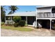 2/1 Wilga Court, Mapleton QLD 4560