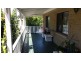 2/1 Wilga Court, Mapleton QLD 4560