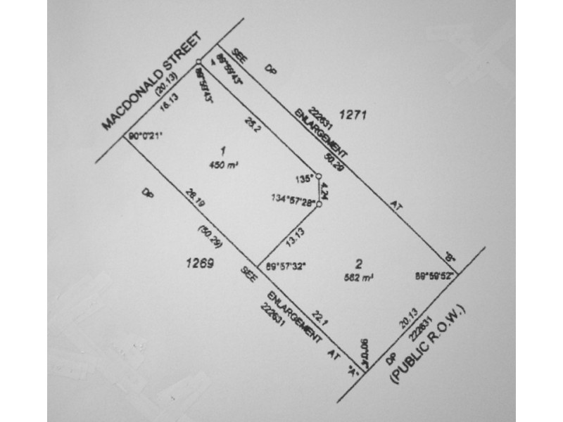 235A  Macdonald Street, Kalgoorlie WA 6430