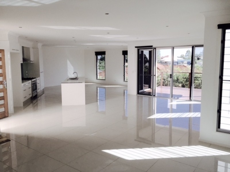 8  Curlew Court, Warner QLD 4500