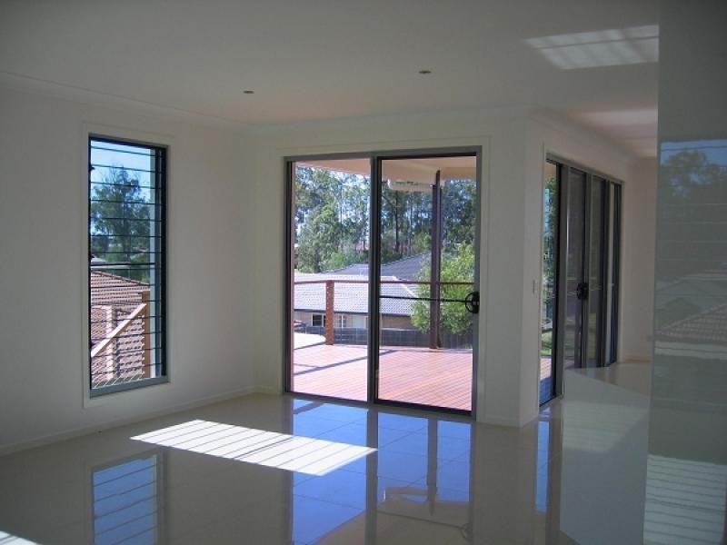 8  Curlew Court, Warner QLD 4500