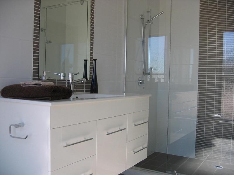 8  Curlew Court, Warner QLD 4500