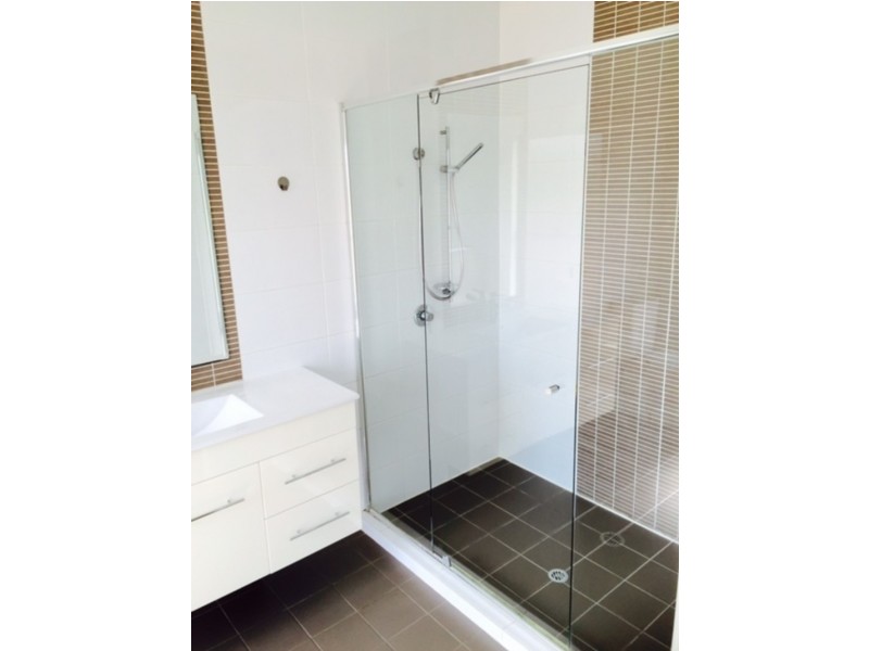 8  Curlew Court, Warner QLD 4500