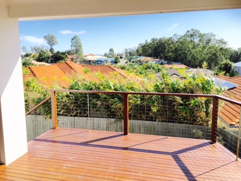 8  Curlew Court, Warner QLD 4500