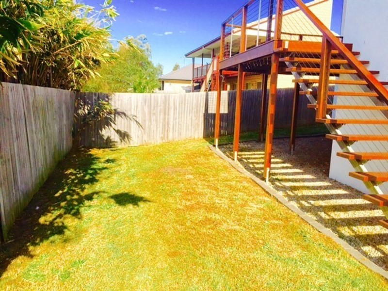 8  Curlew Court, Warner QLD 4500