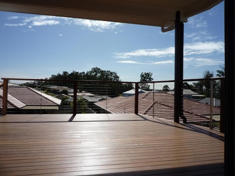 8  Curlew Court, Warner QLD 4500