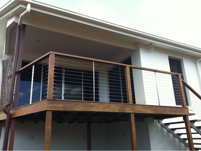 8  Curlew Court, Warner QLD 4500