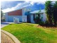 8  Curlew Court, Warner QLD 4500